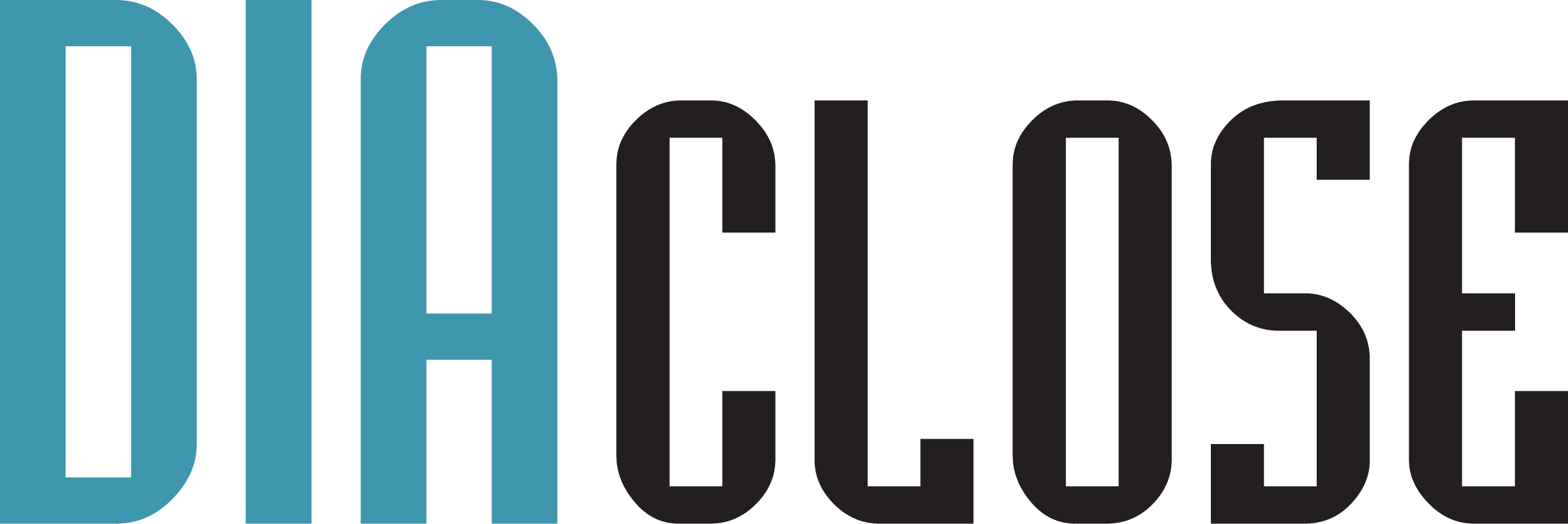Diaclose